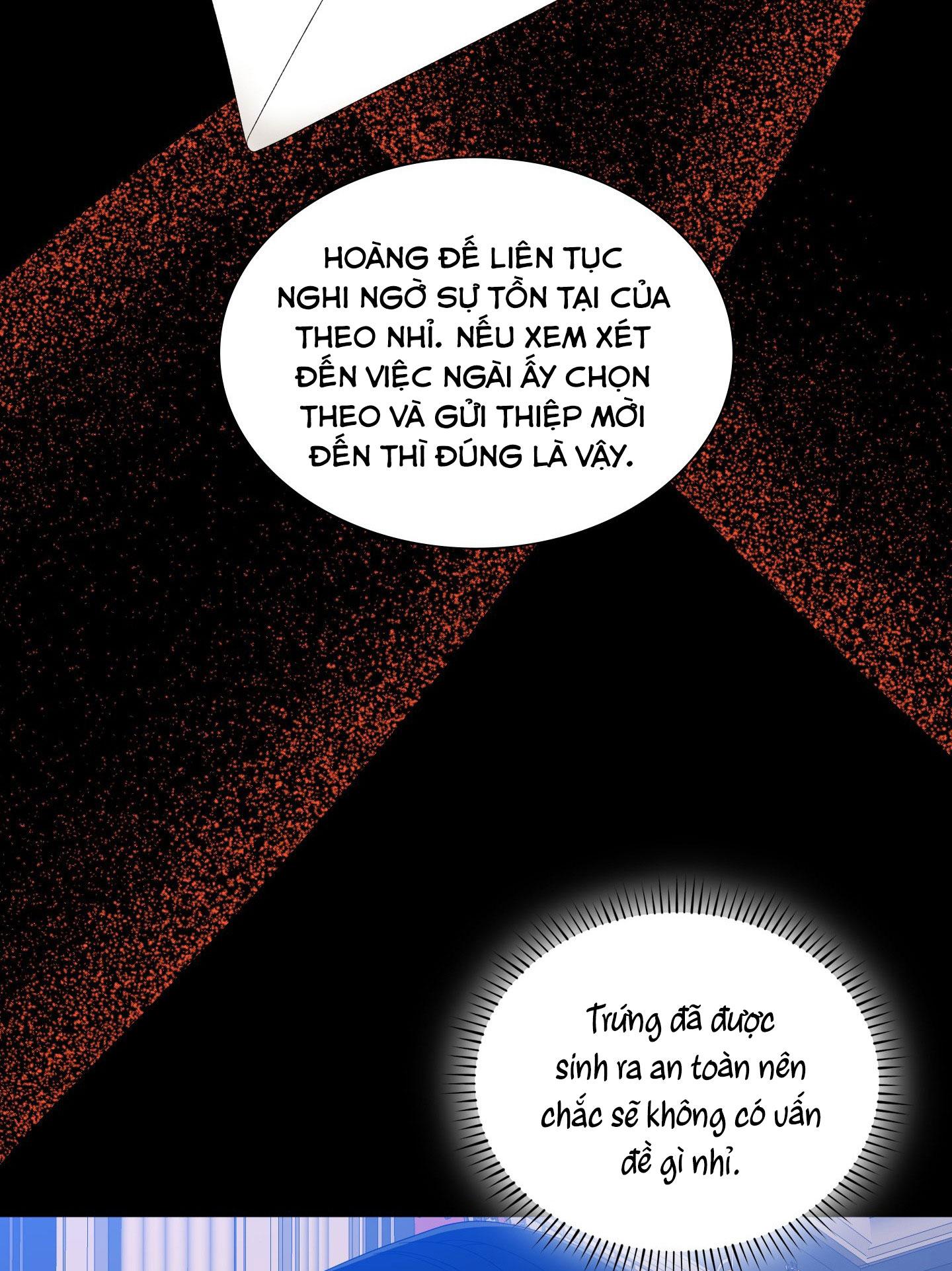 Trang 74