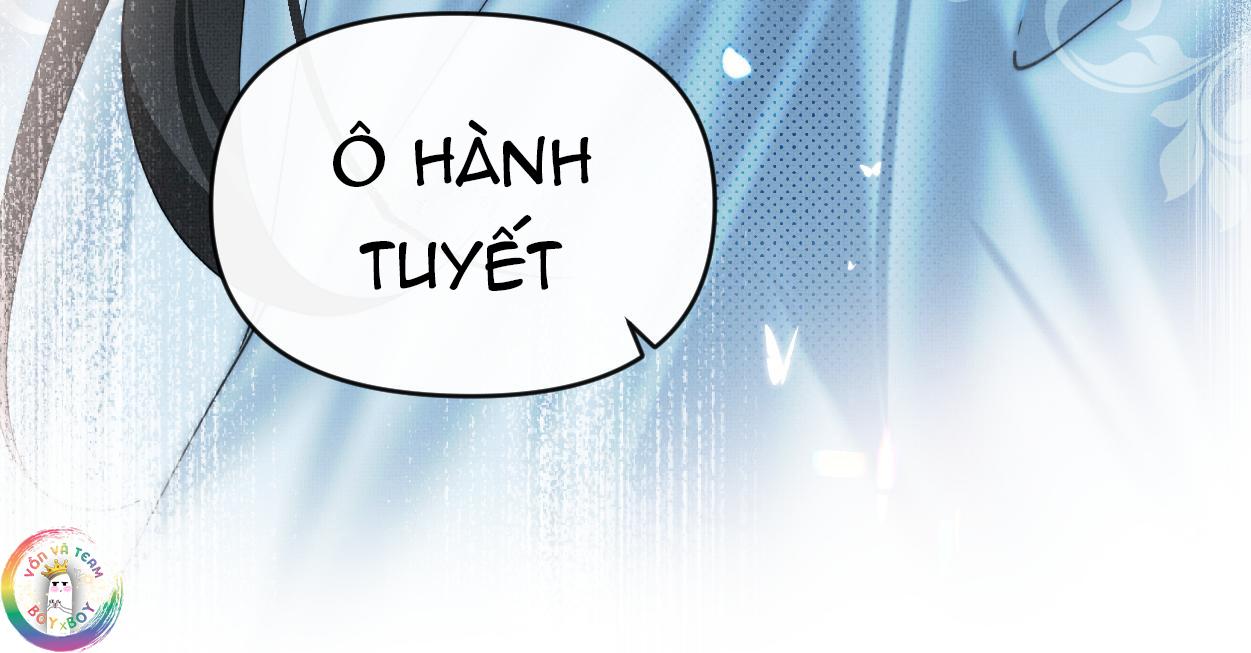 Trang 73