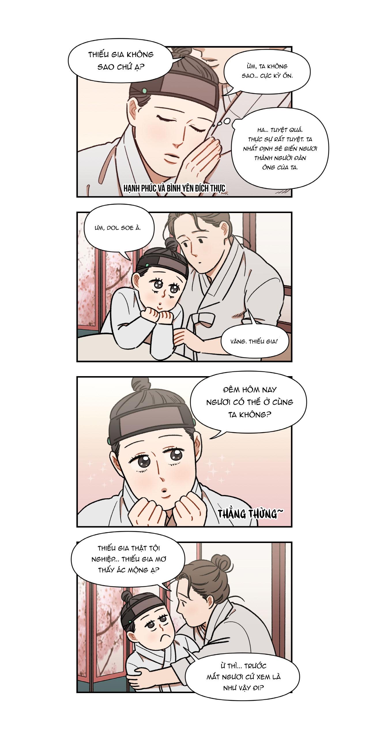 Trang 13