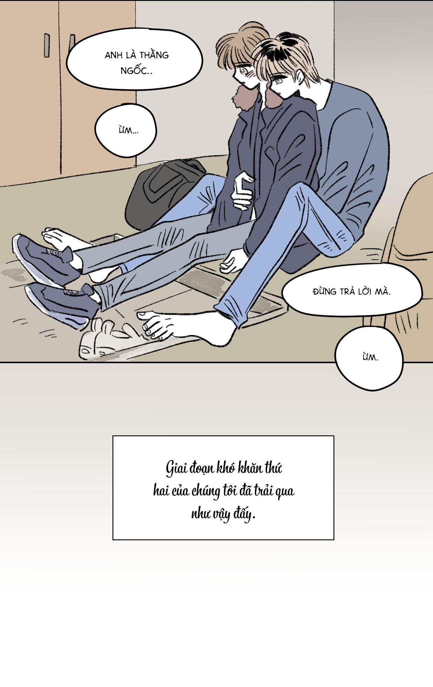 Trang 39