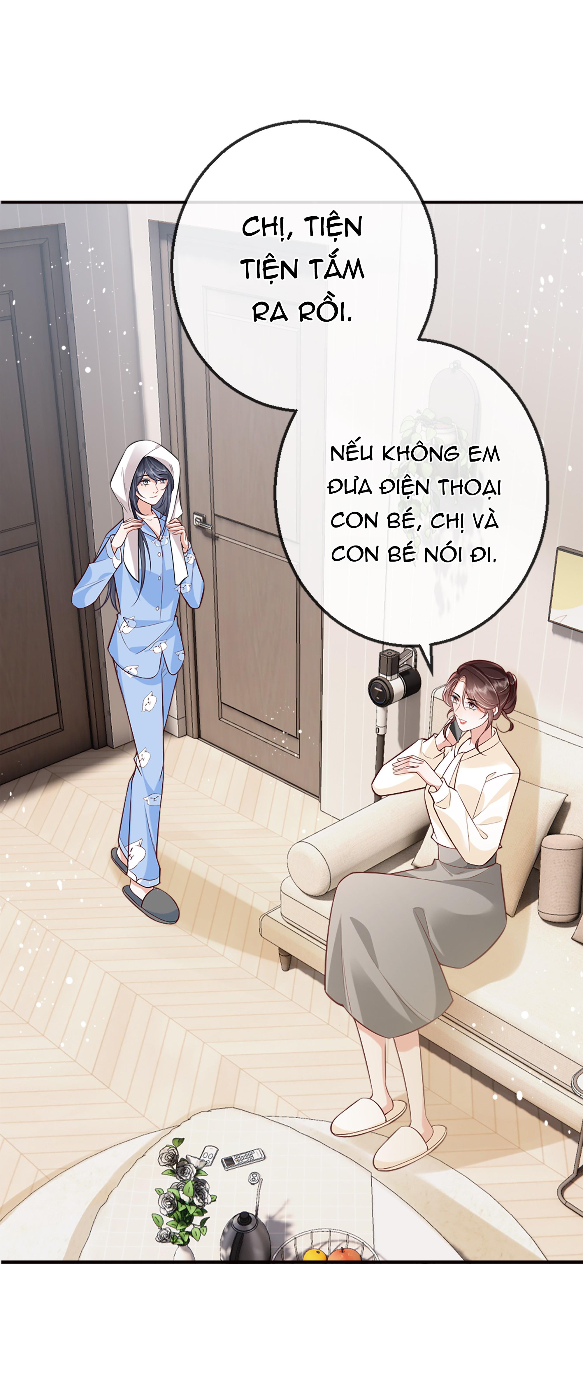 Trang 30