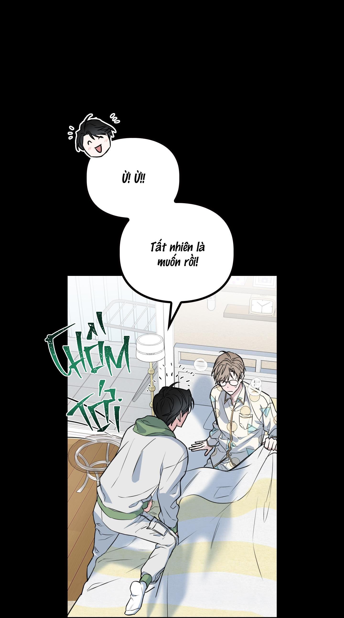 Trang 89