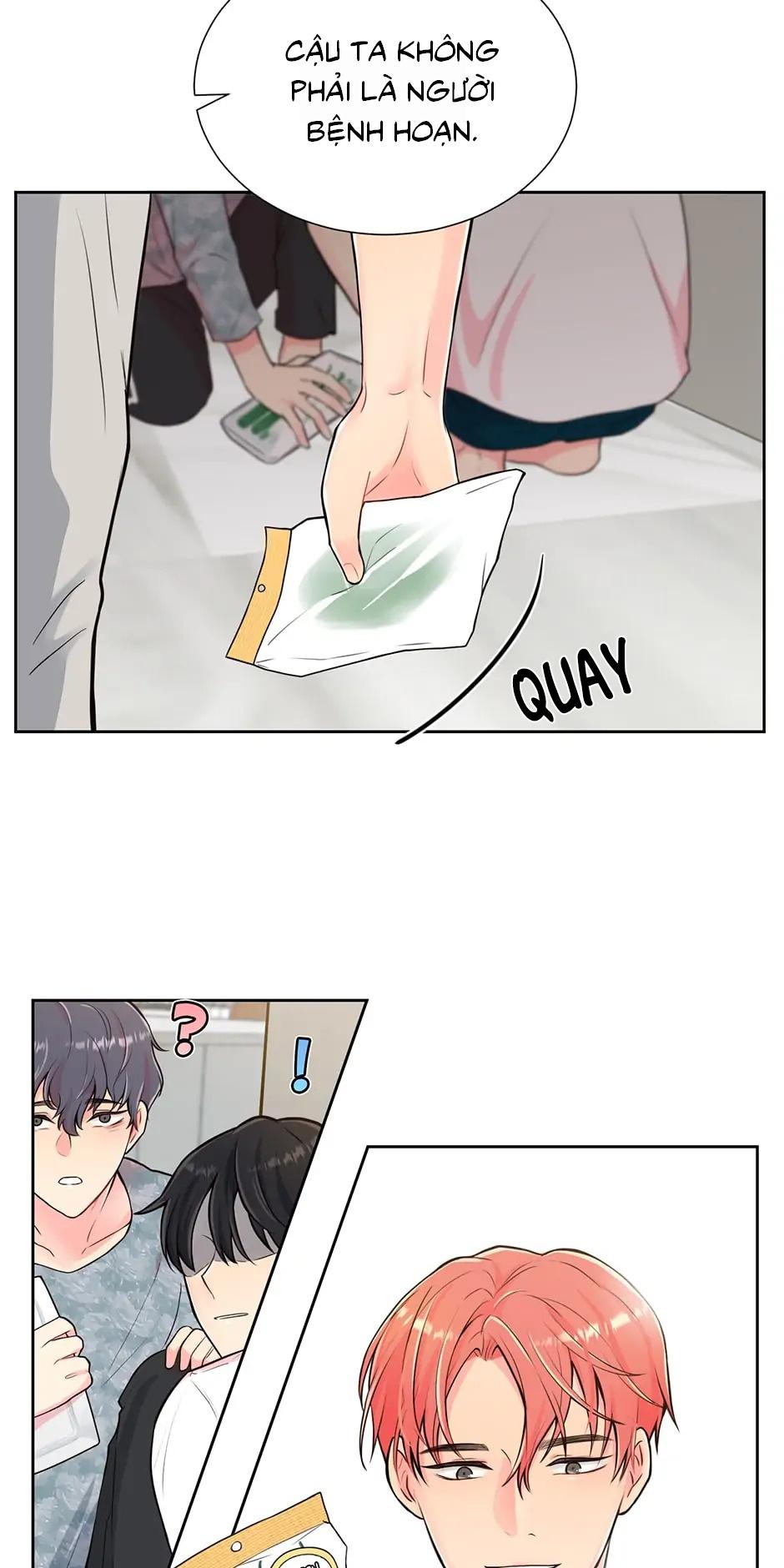 Trang 39
