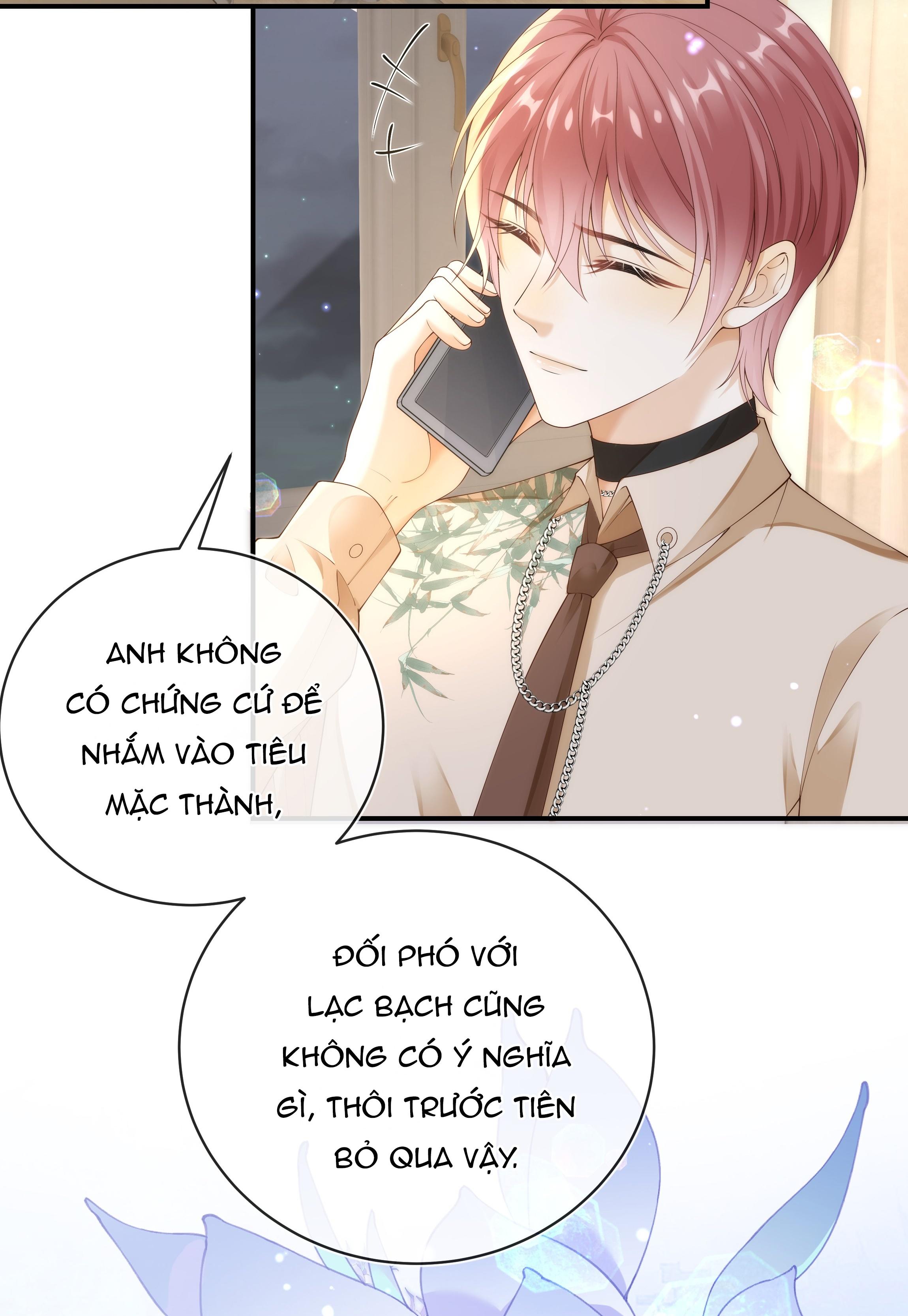 Trang 53
