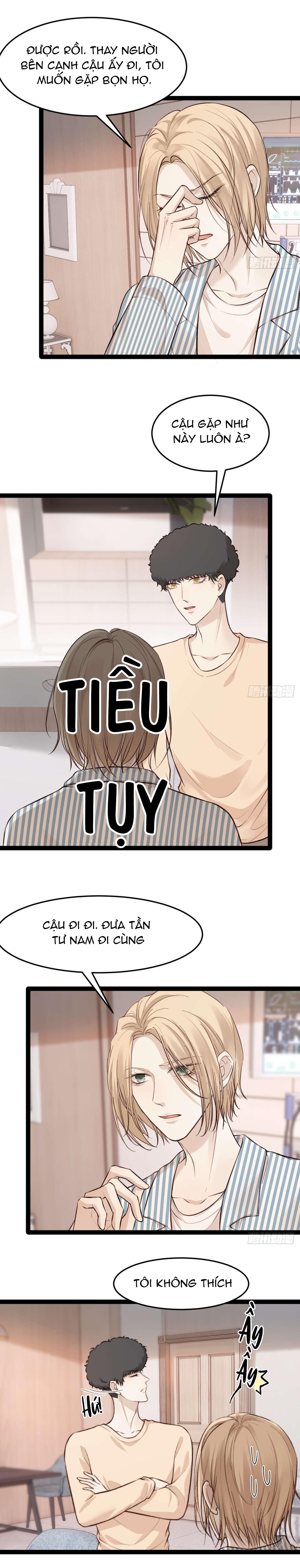 Trang 12