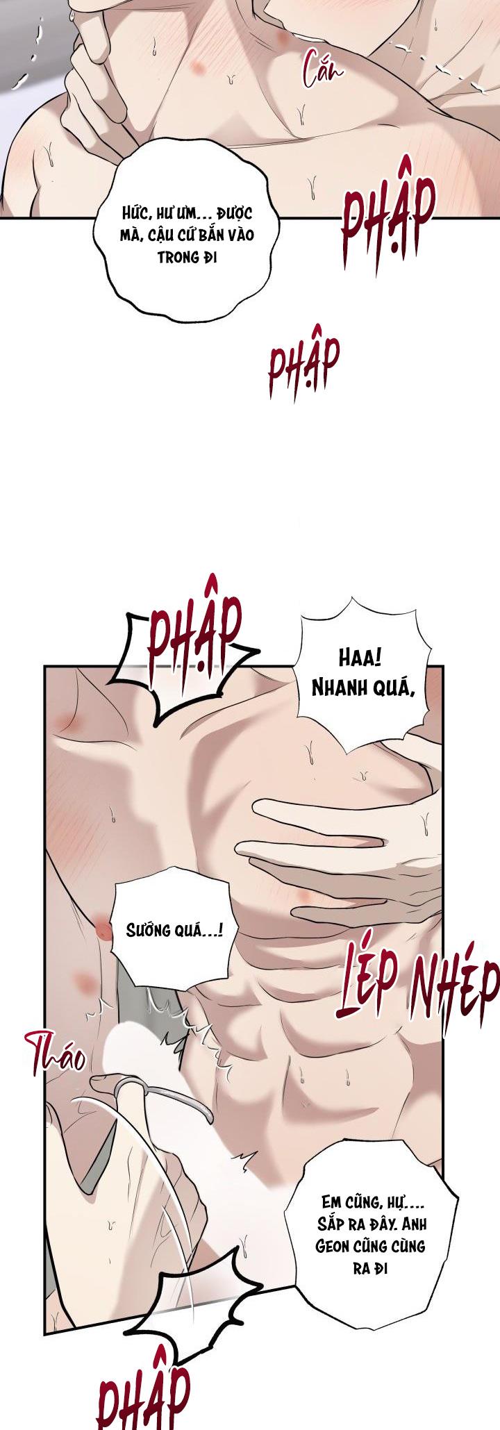 Trang 48