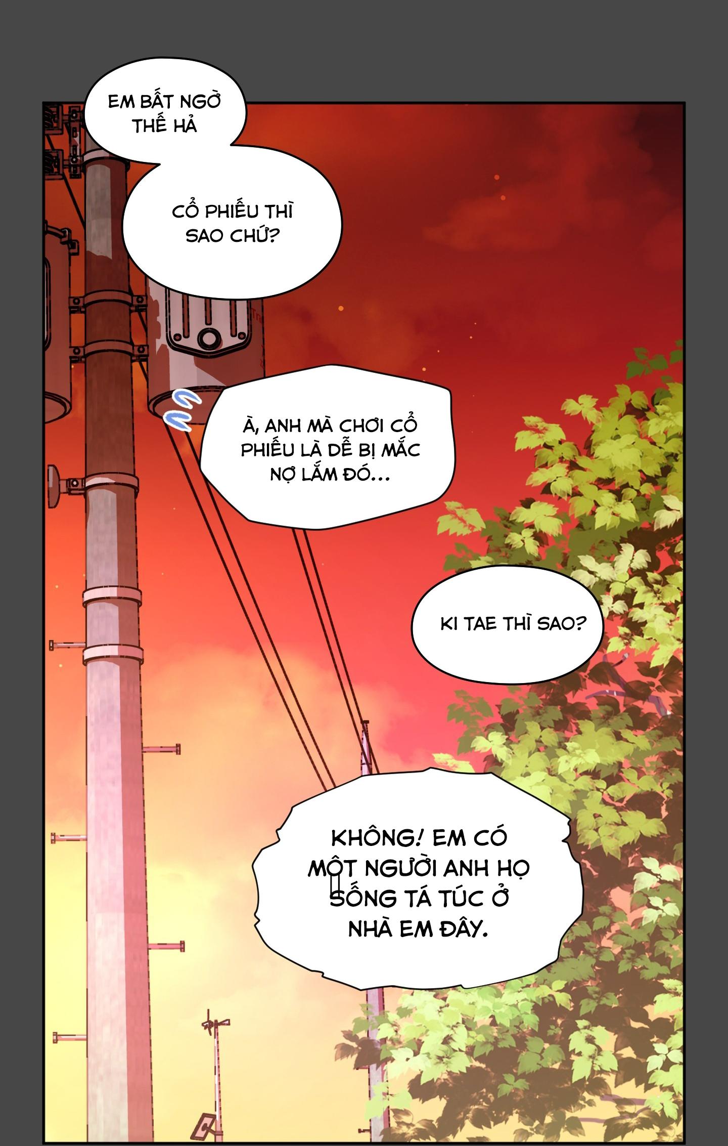 Trang 102