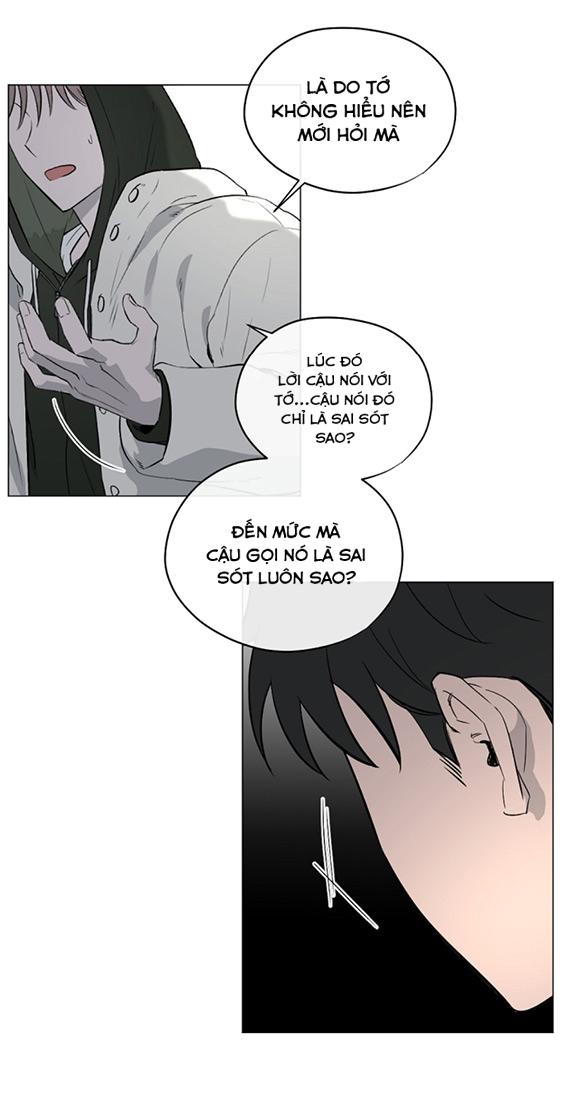 Trang 50