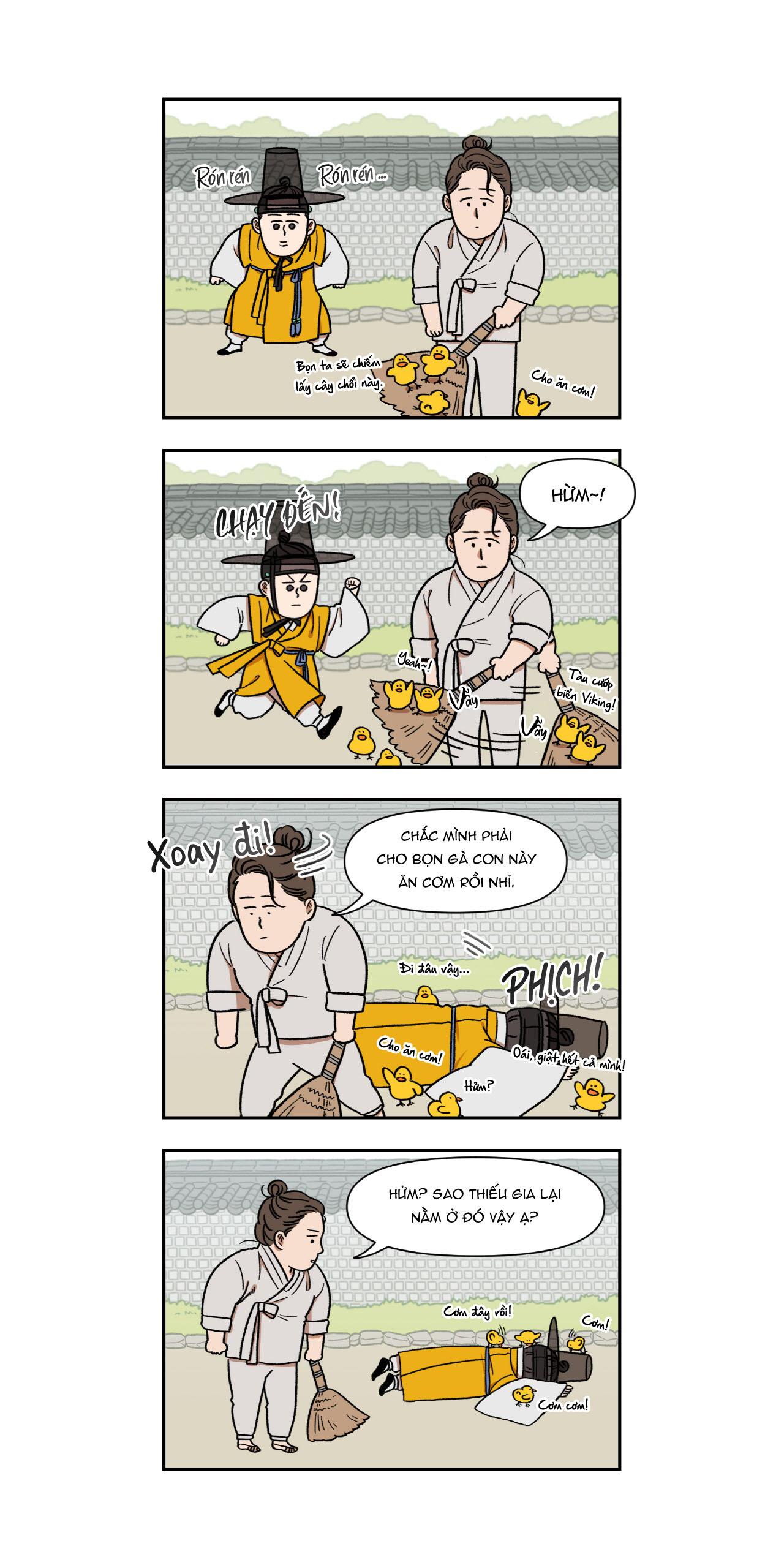 Trang 11