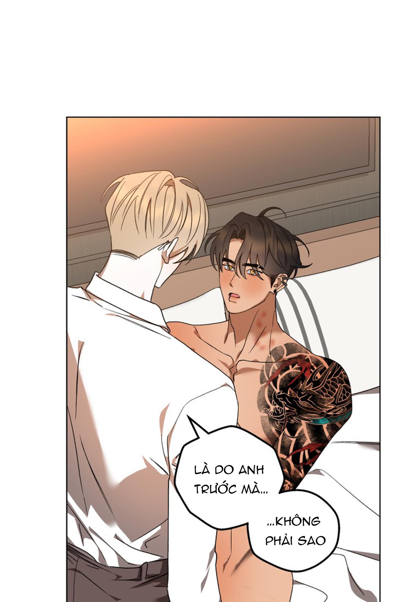 Trang 56