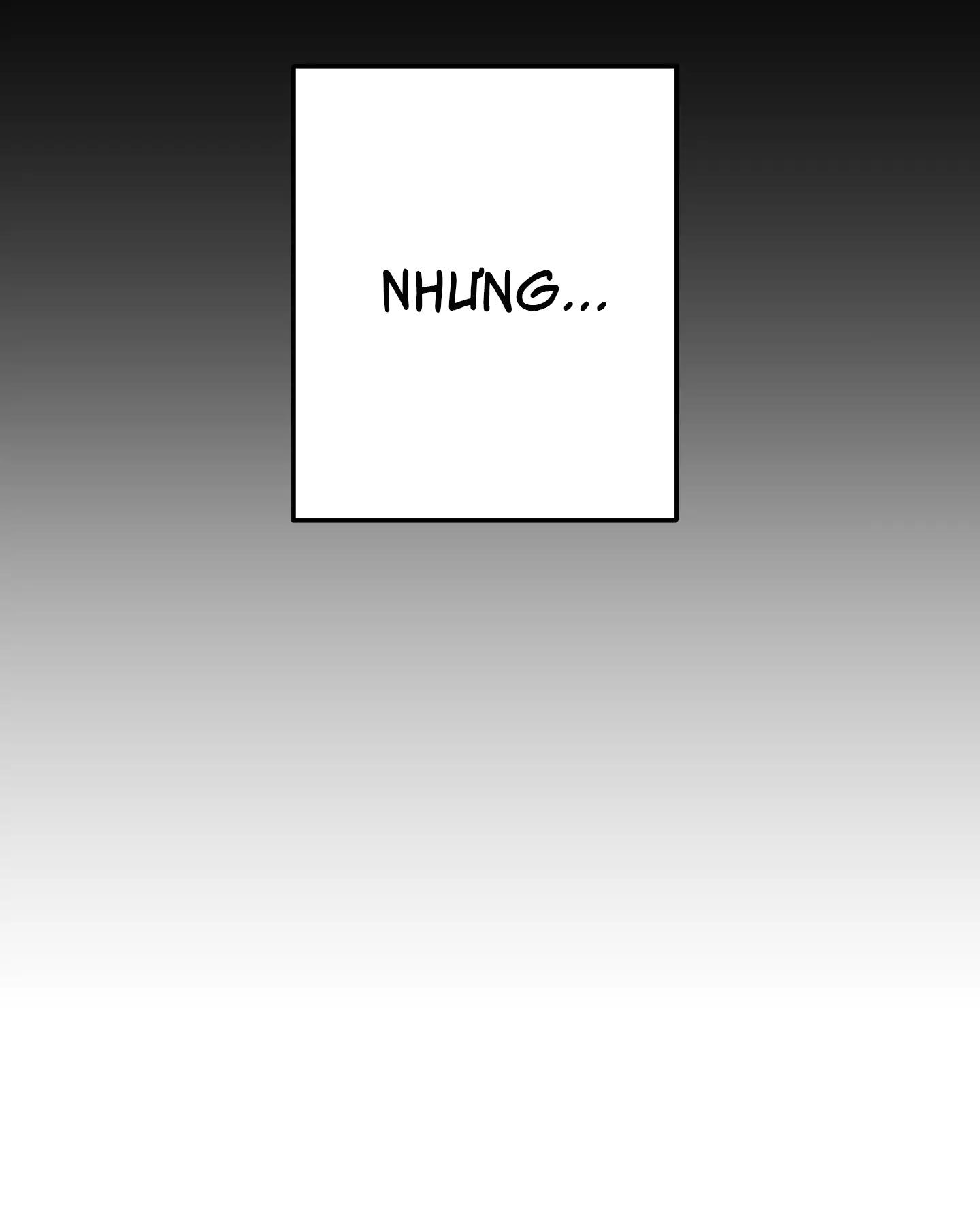 Trang 93