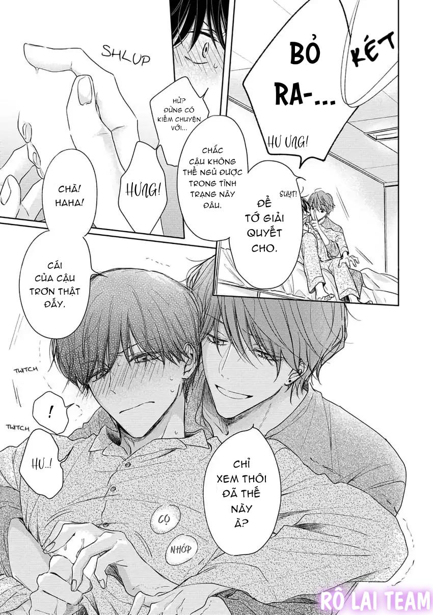 Trang 31