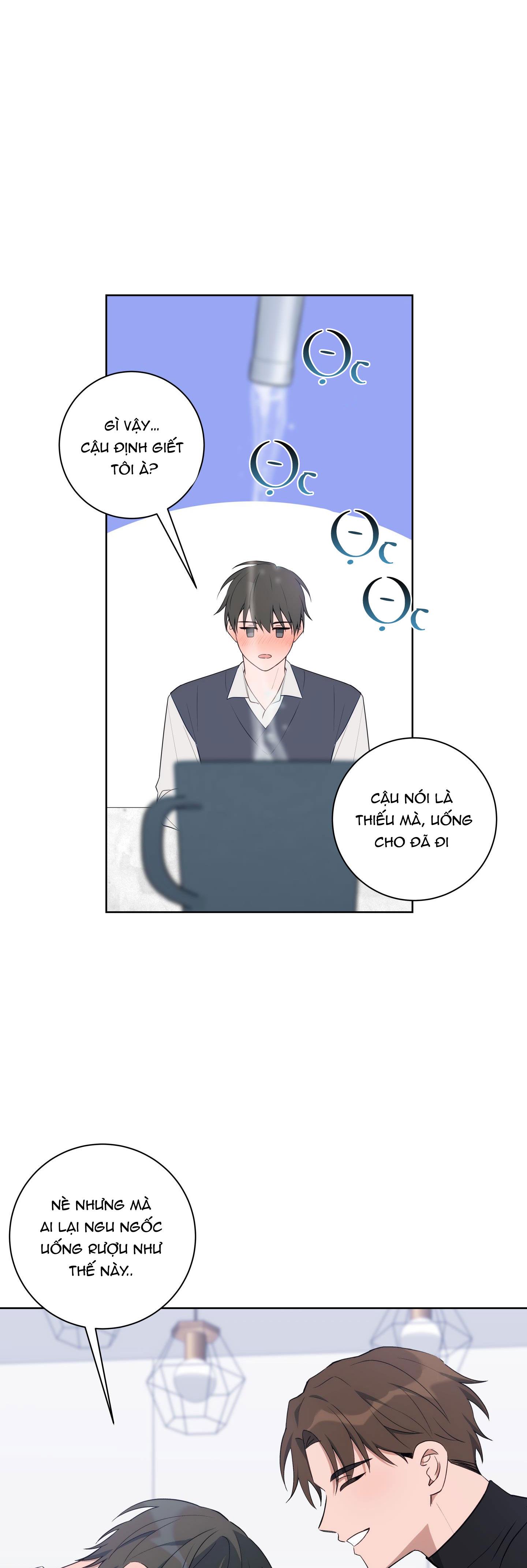 Trang 28