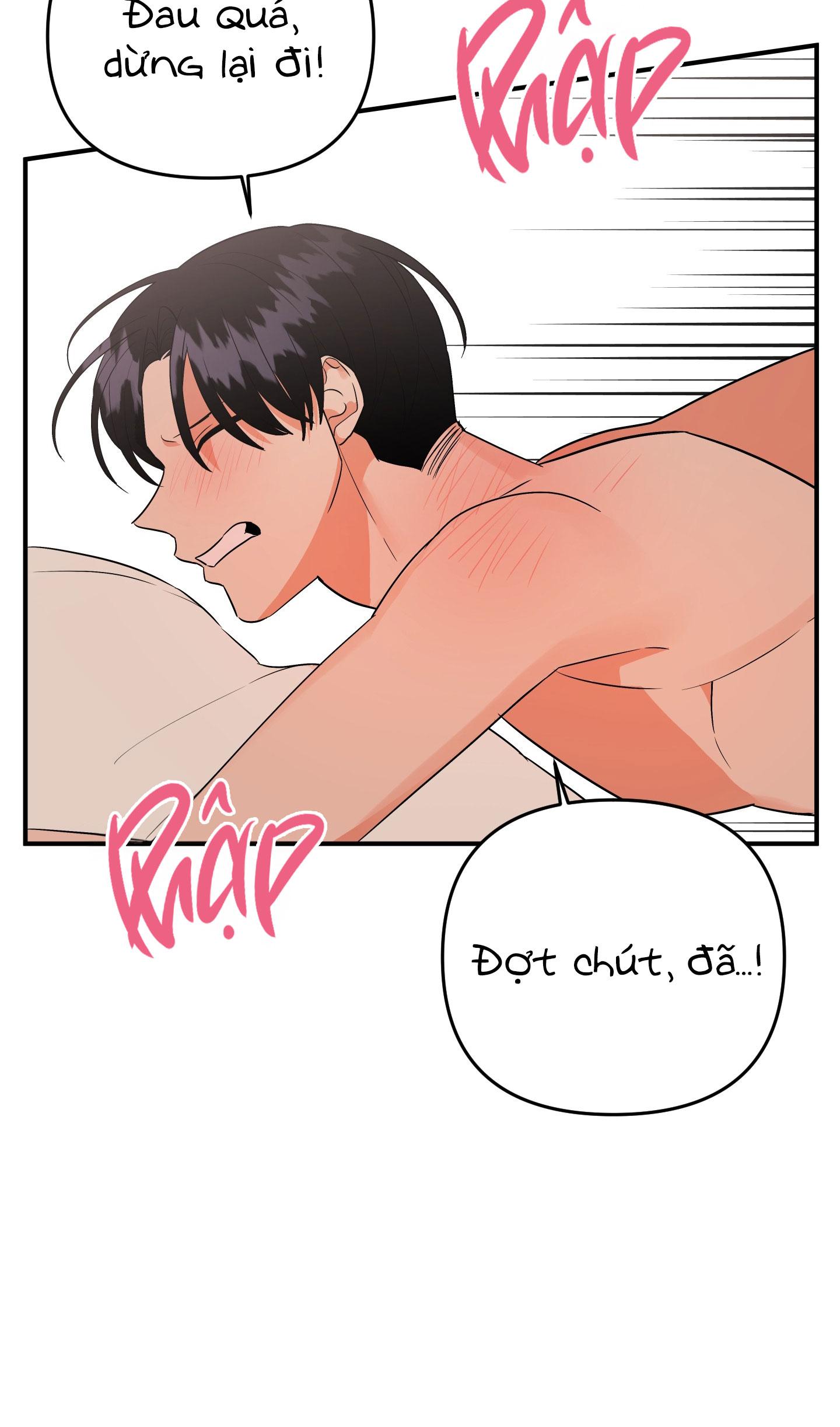 Trang 55