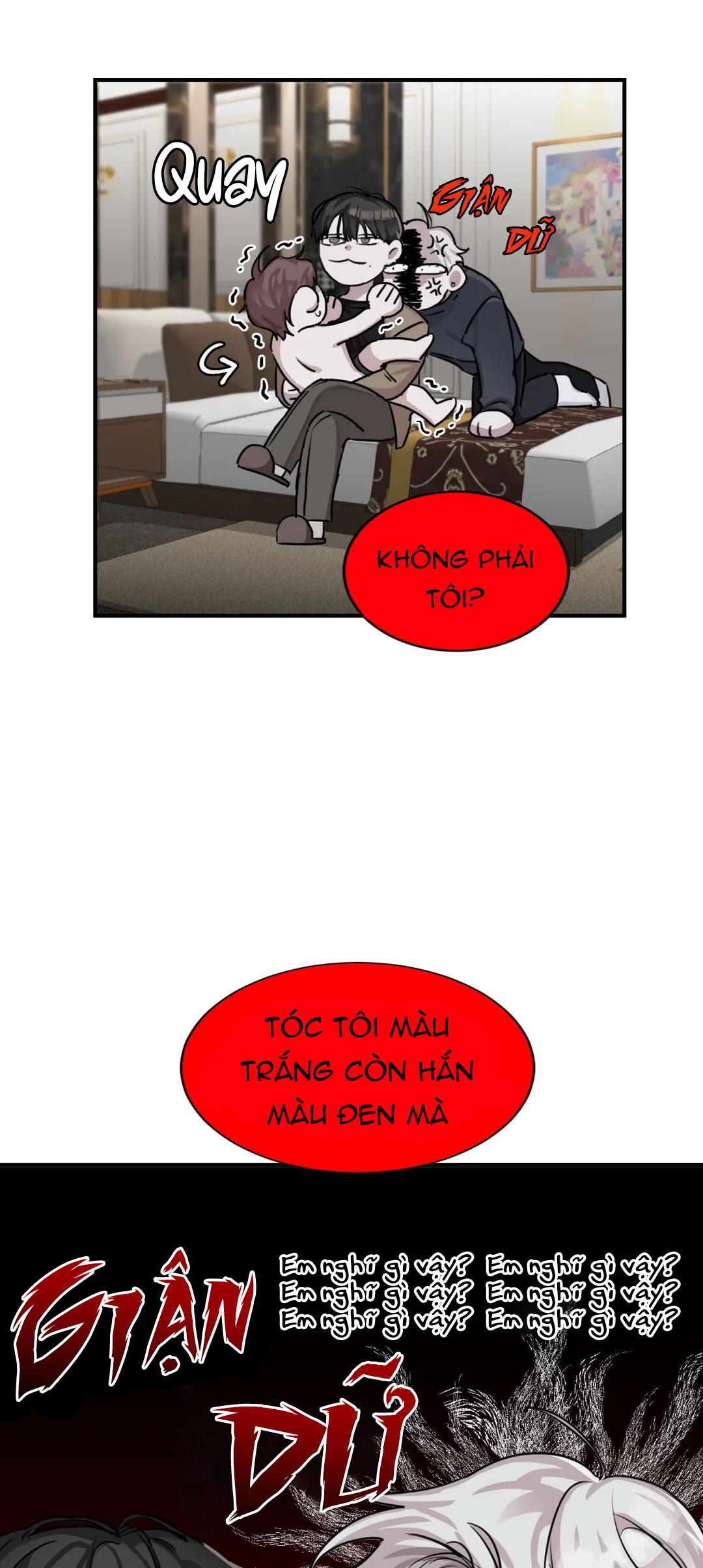 Trang 39