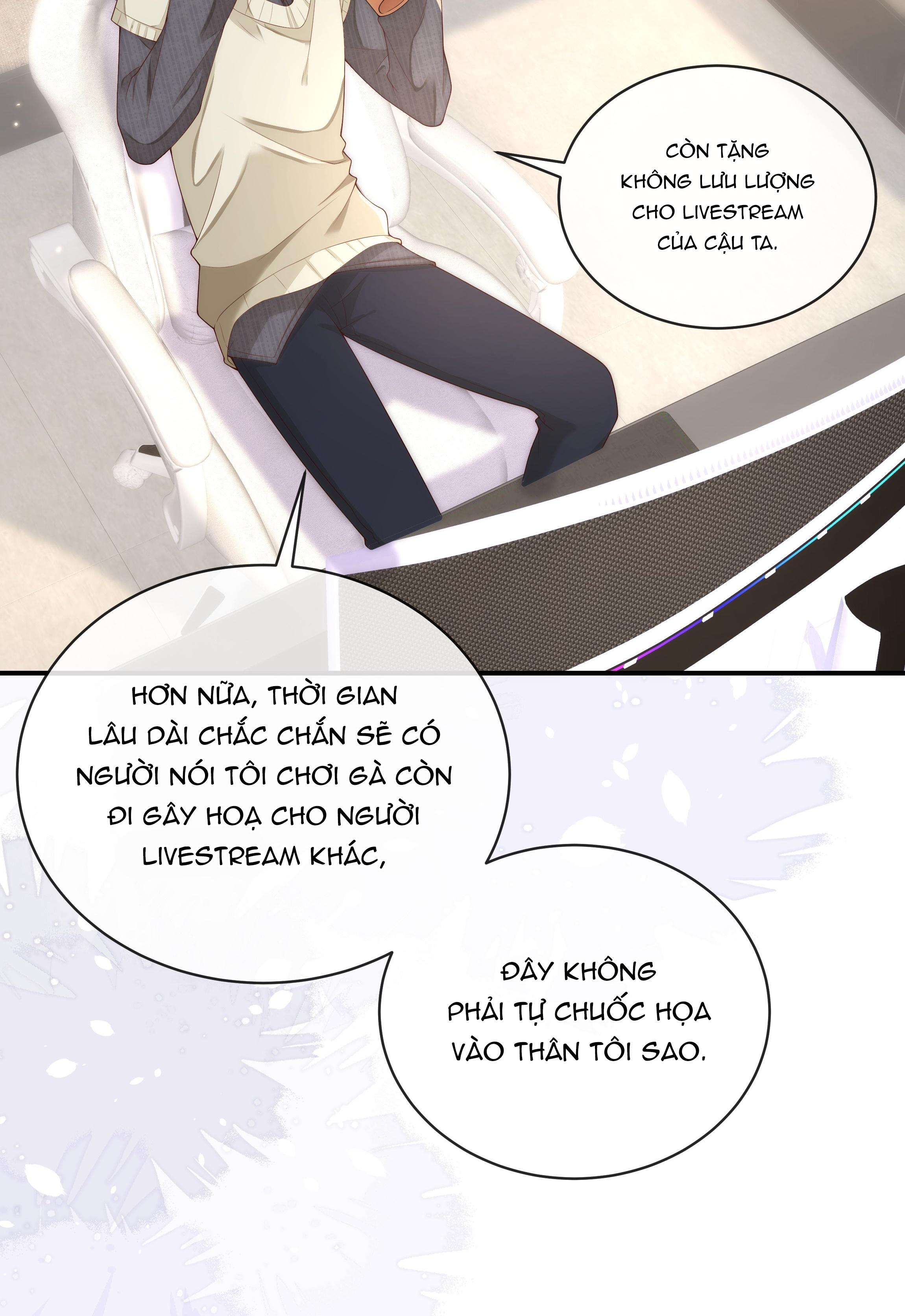 Trang 41