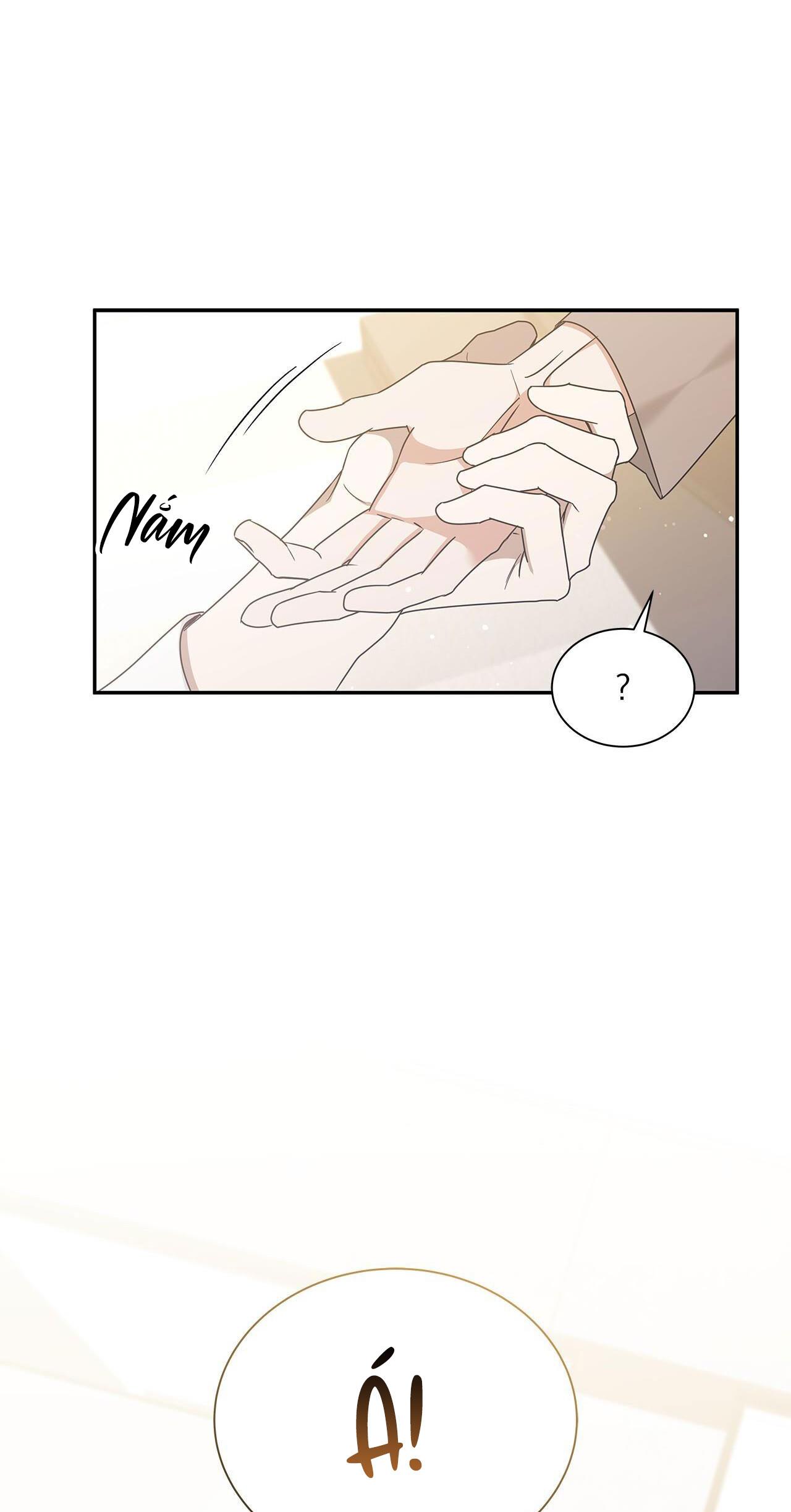 Trang 59