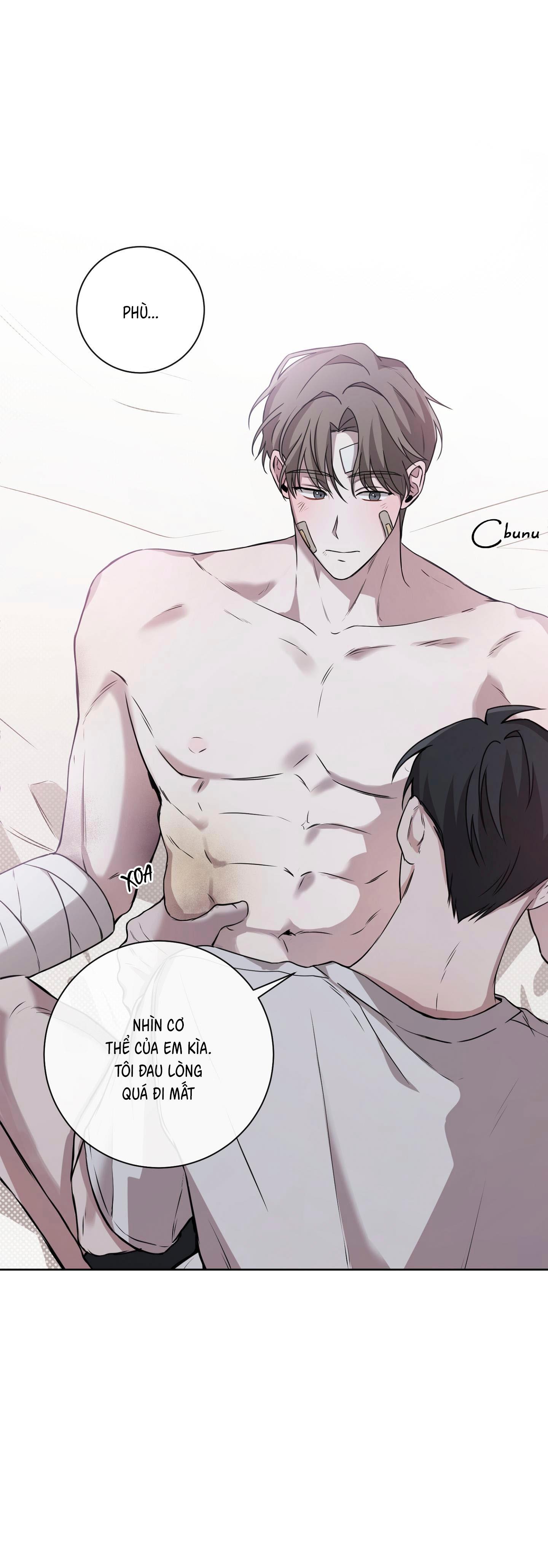 Trang 55