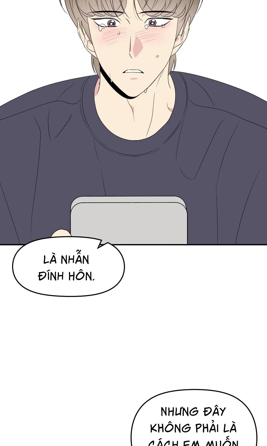 Trang 41