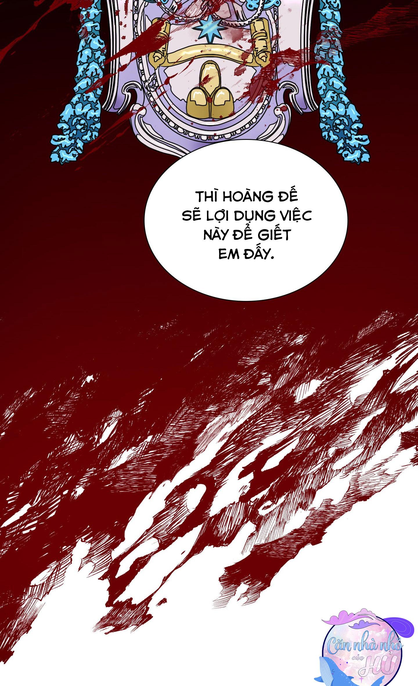 Trang 54