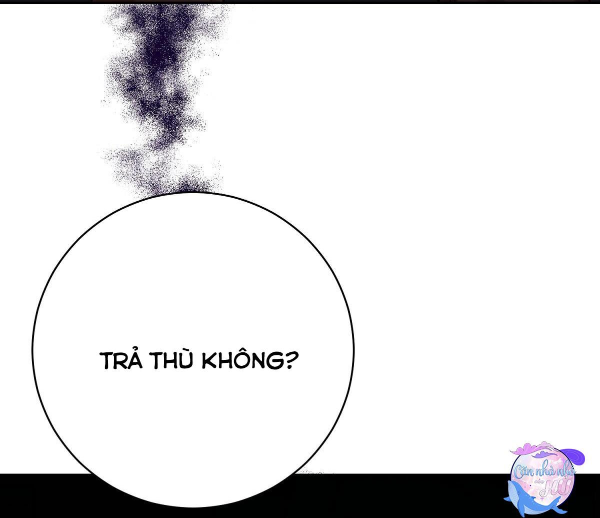 Trang 96
