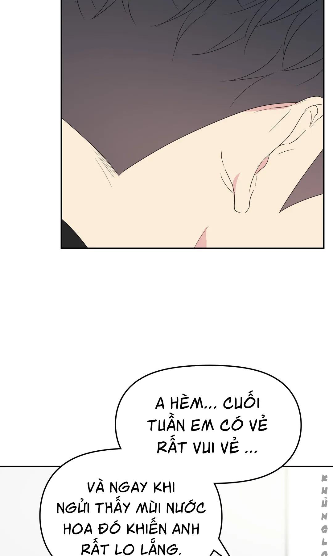 Trang 57