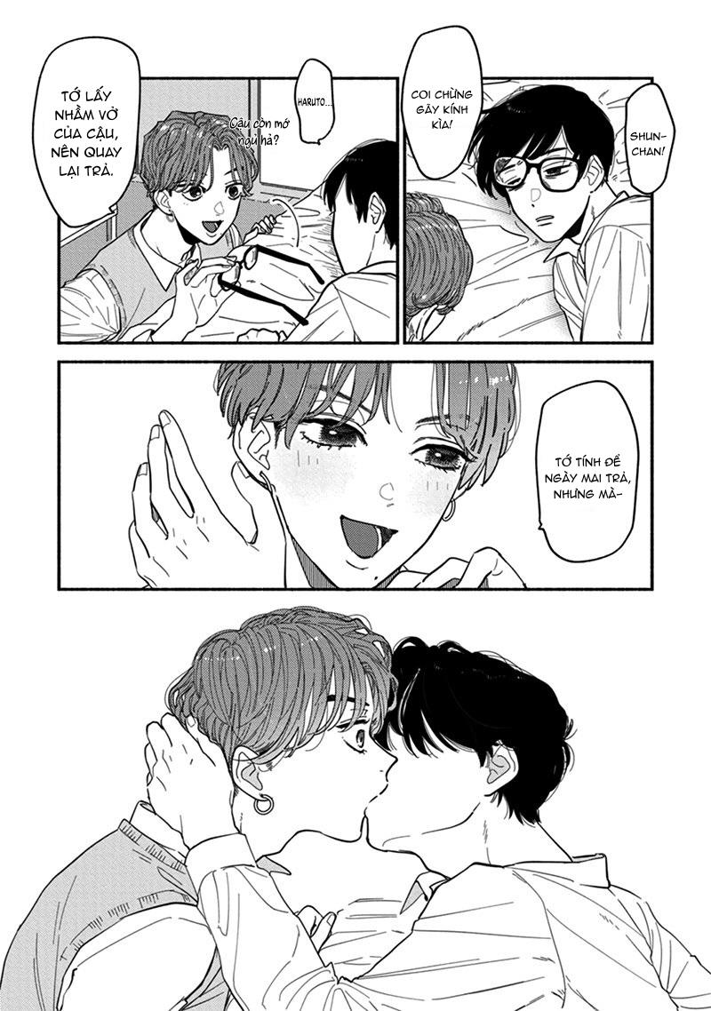 Trang 29