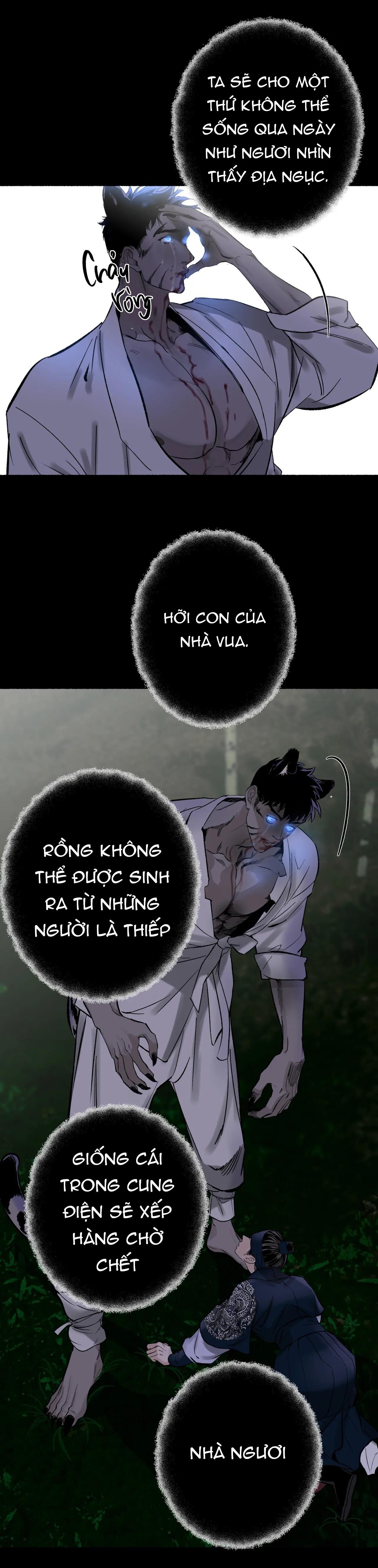 Trang 58
