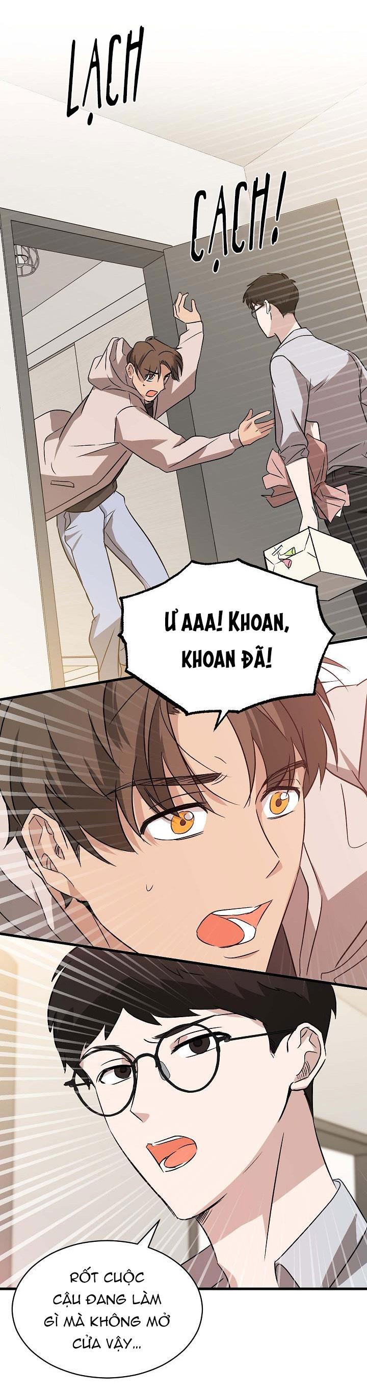 Trang 71