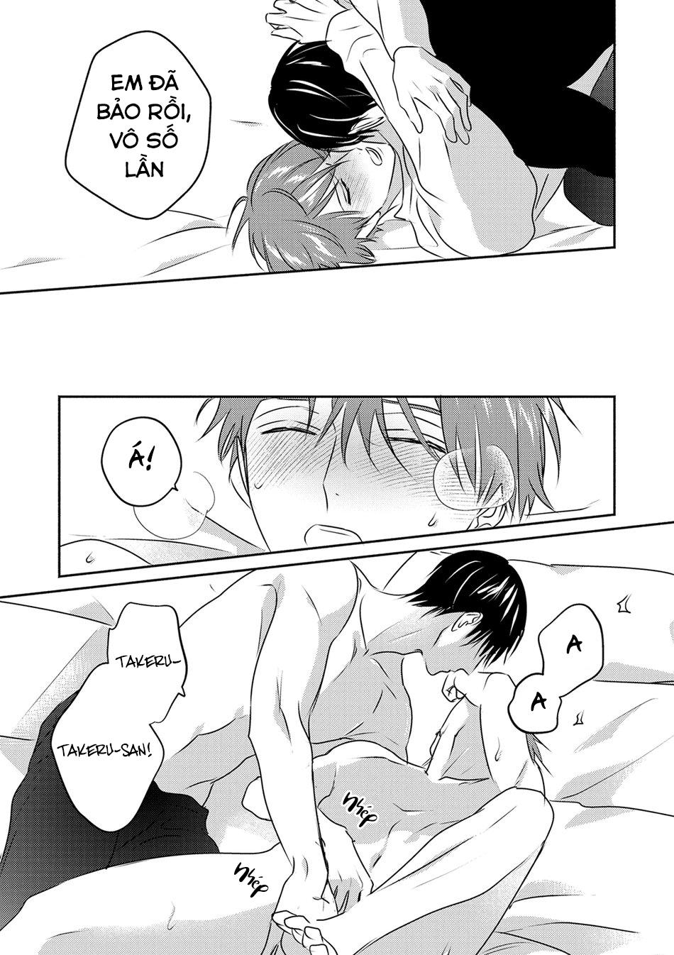 Trang 29