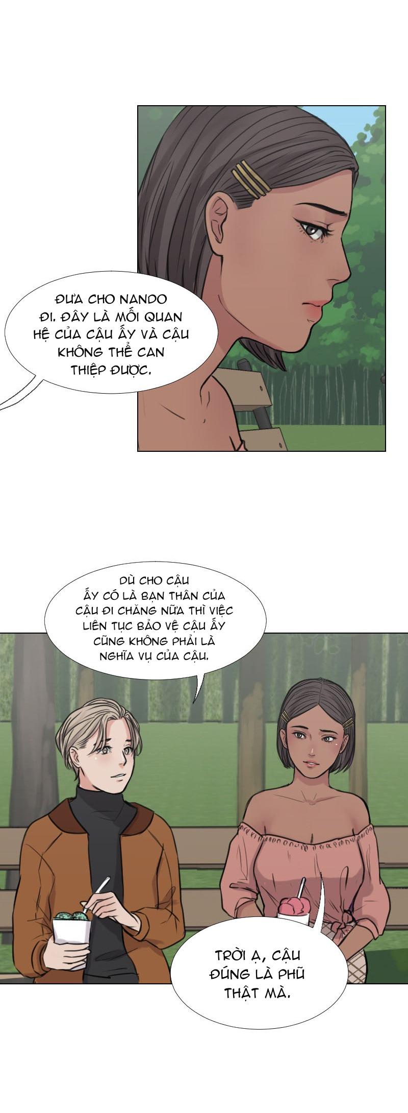 Trang 38