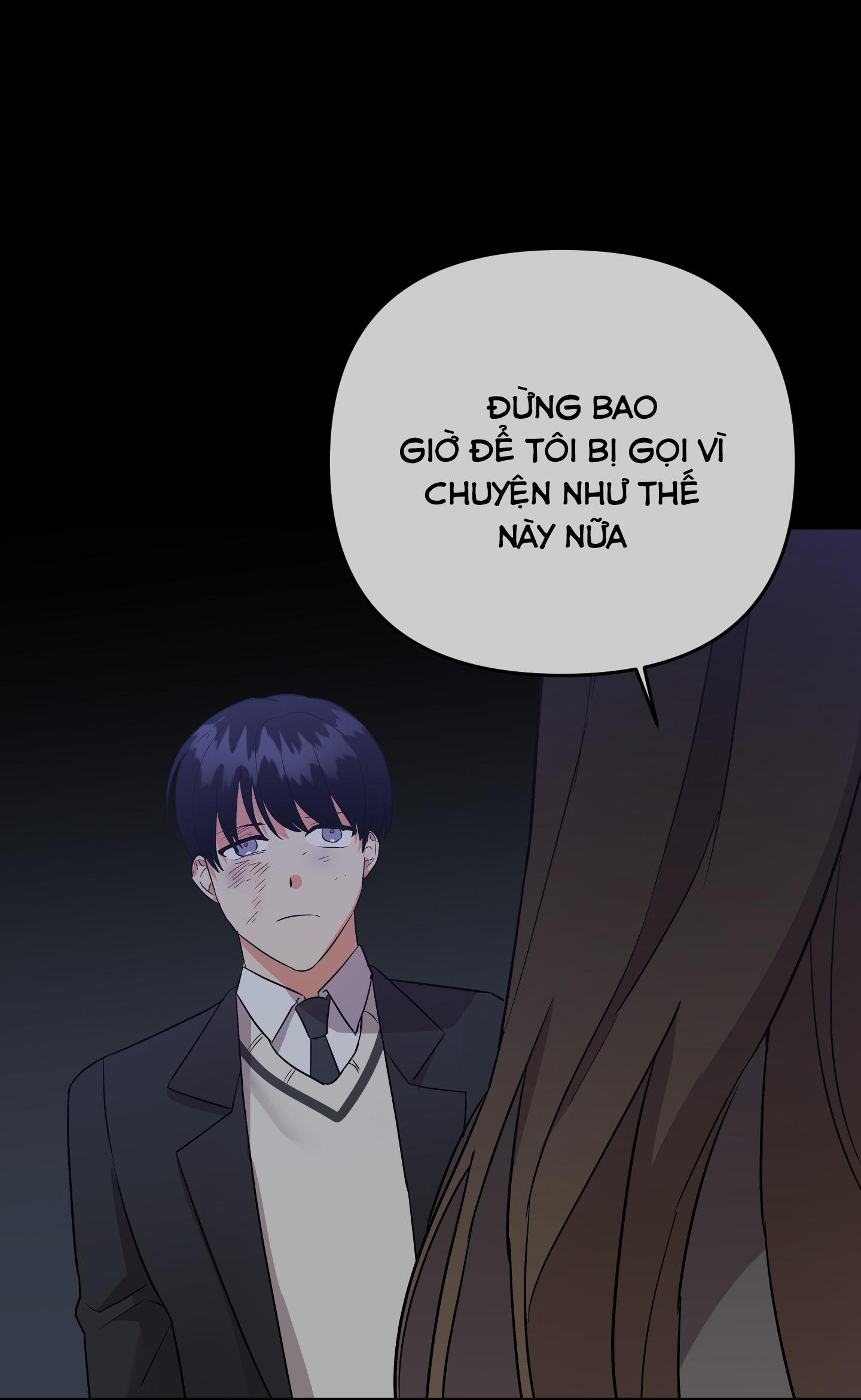 Trang 122