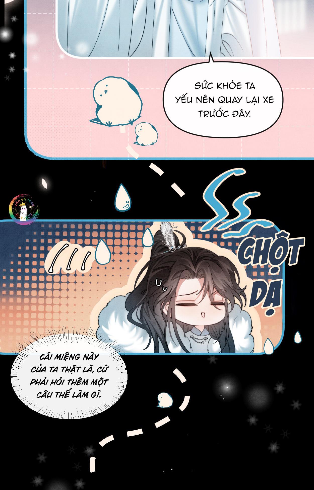 Trang 52