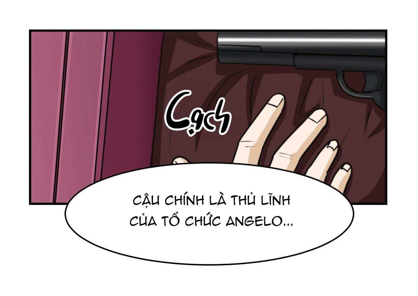 Trang 39