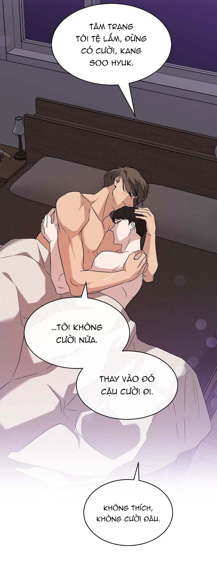 Trang 43
