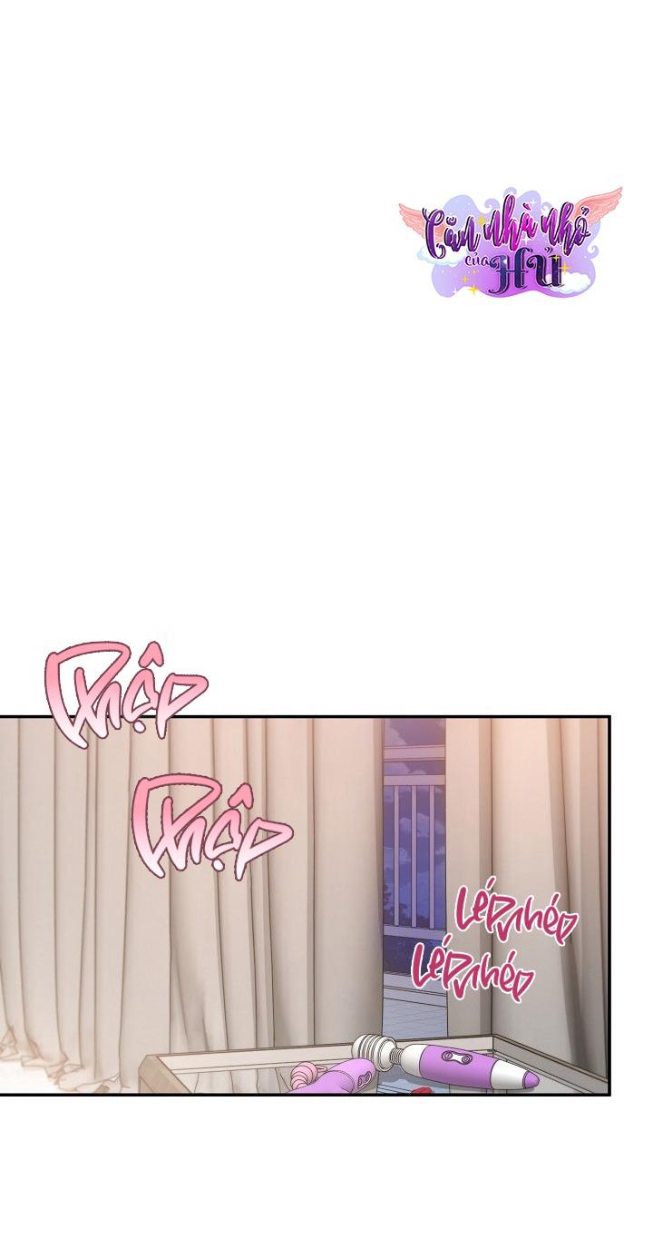 Trang 49