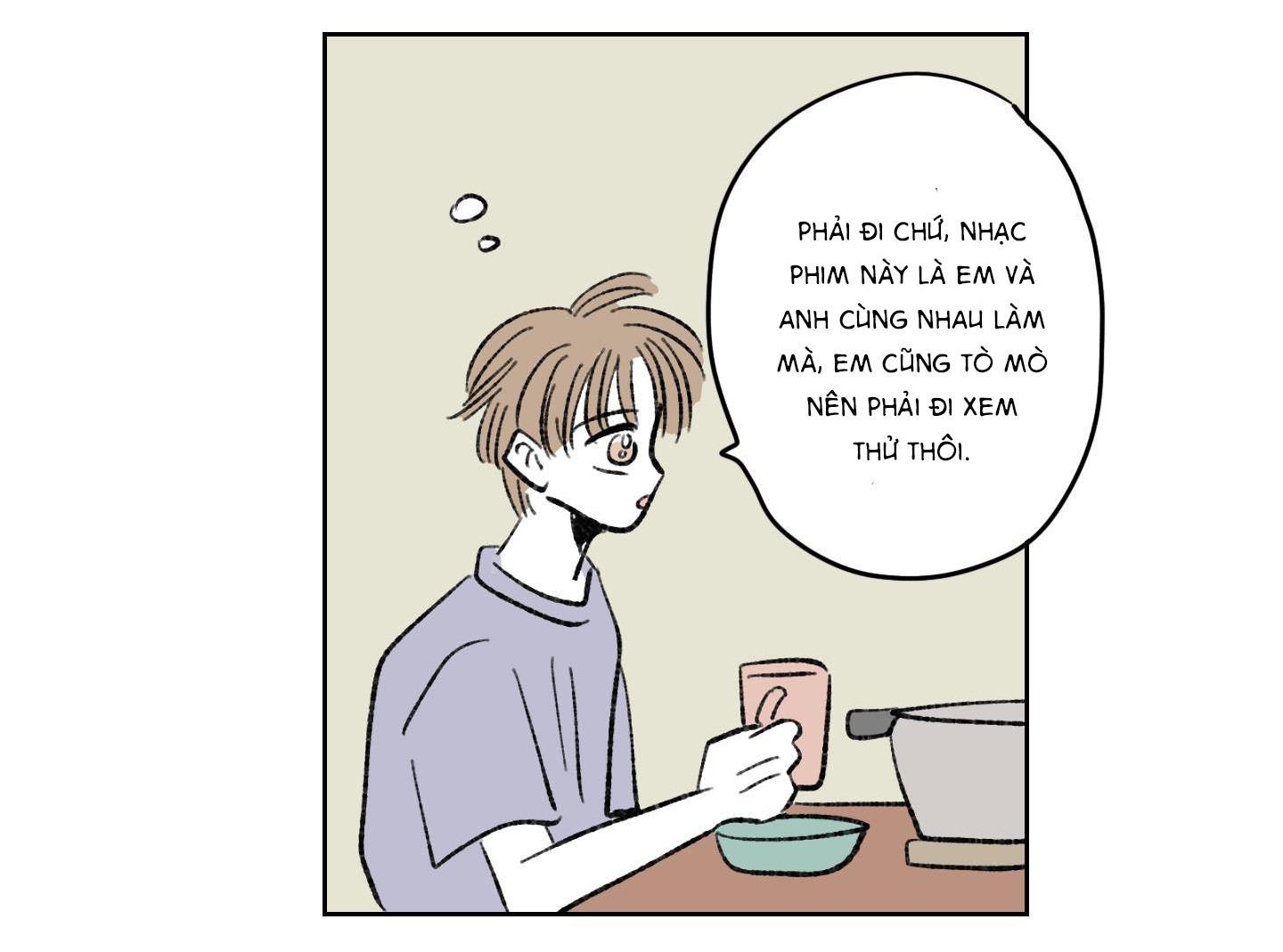 Trang 50