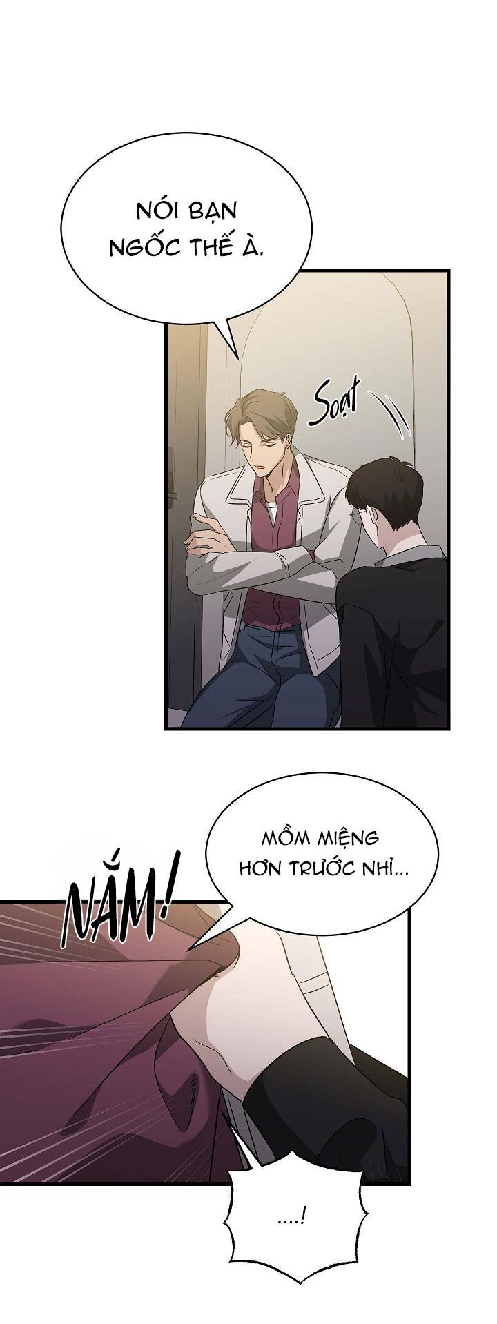 Trang 77