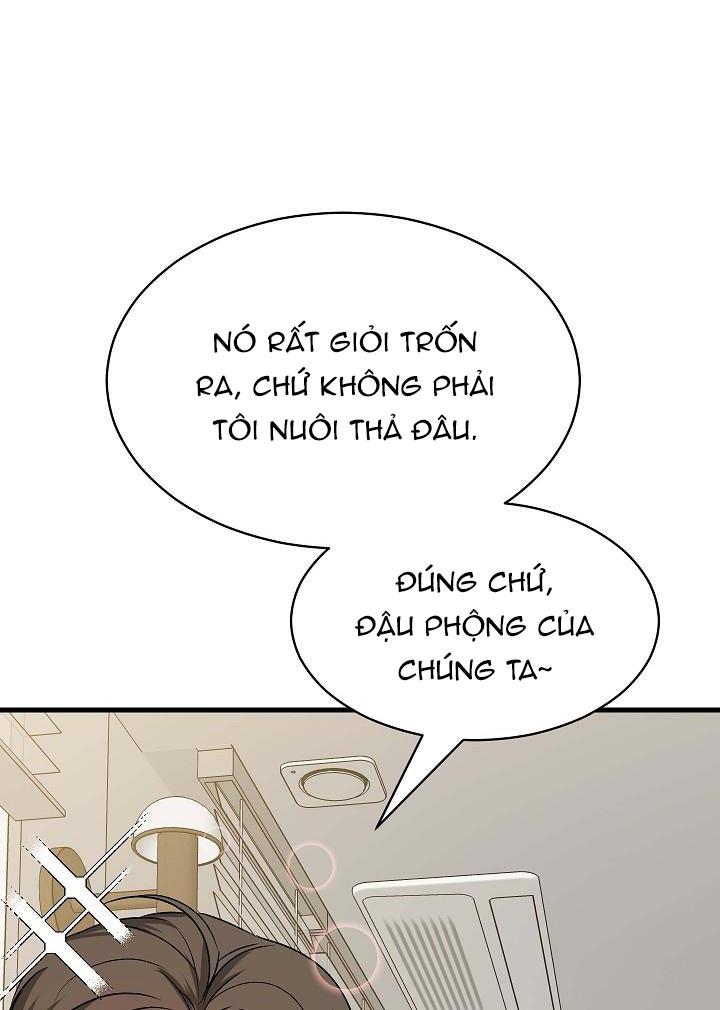 Trang 54