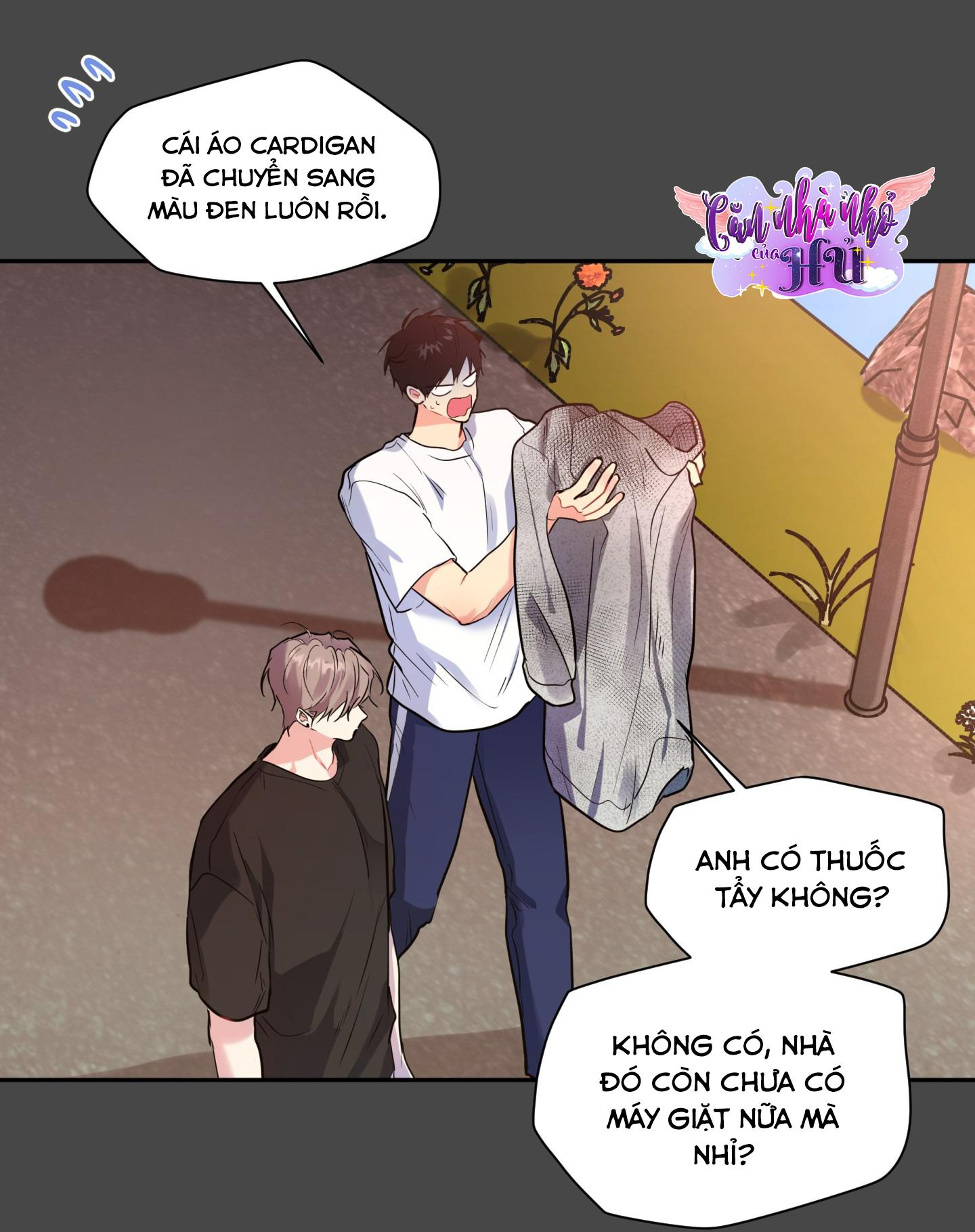 Trang 92