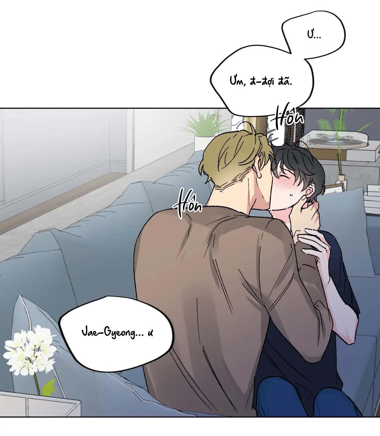 Trang 49