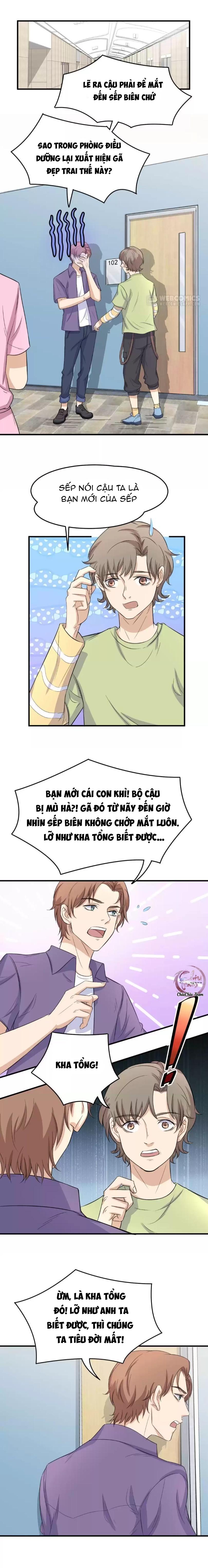 Trang 2