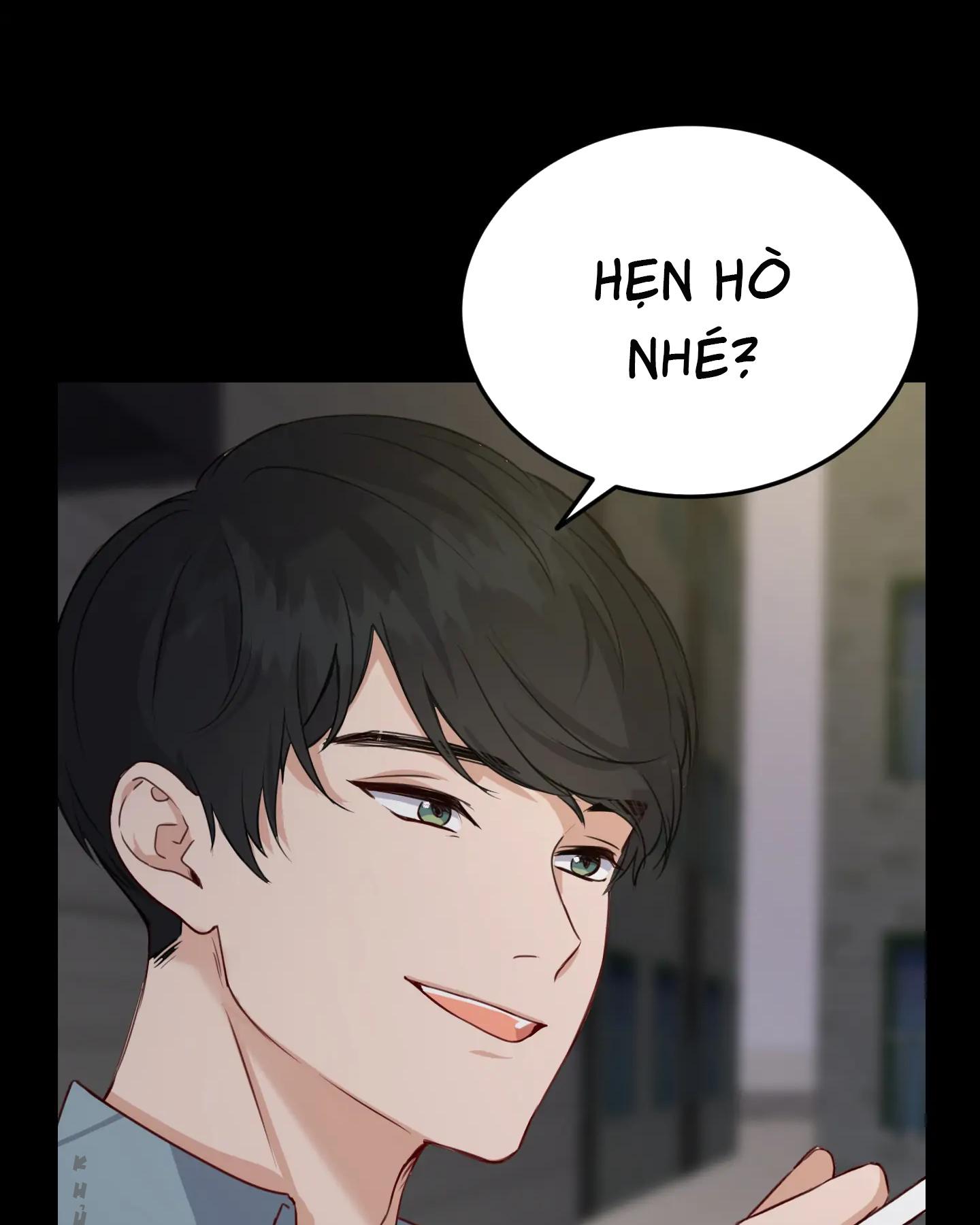 Trang 56