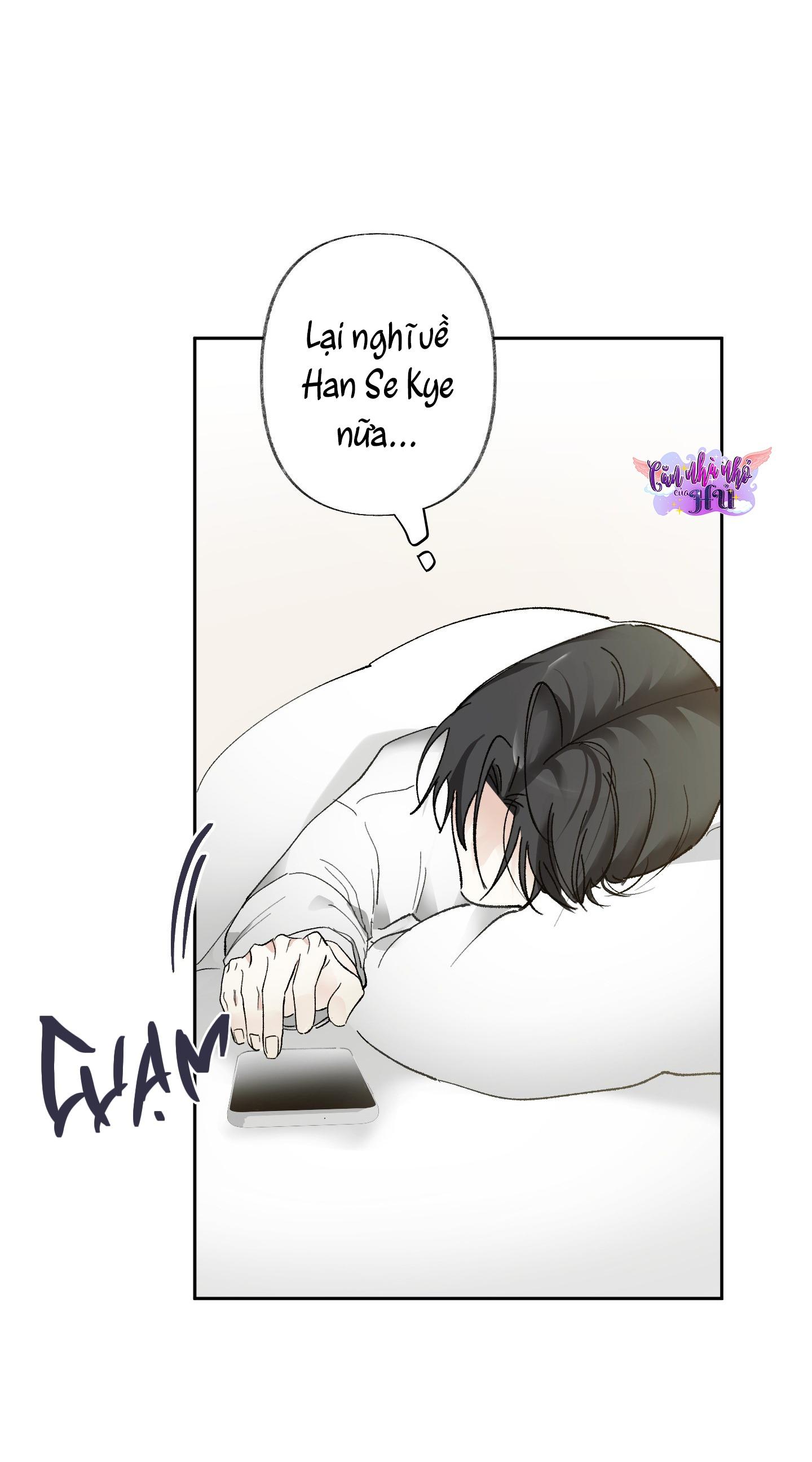 Trang 46