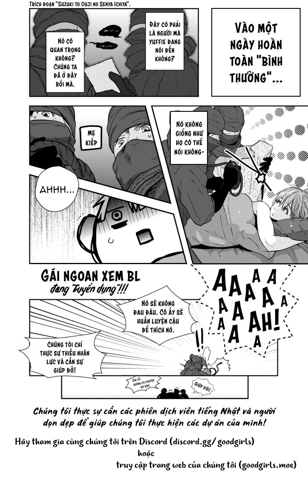Trang 34