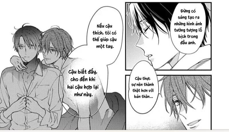 Trang 26