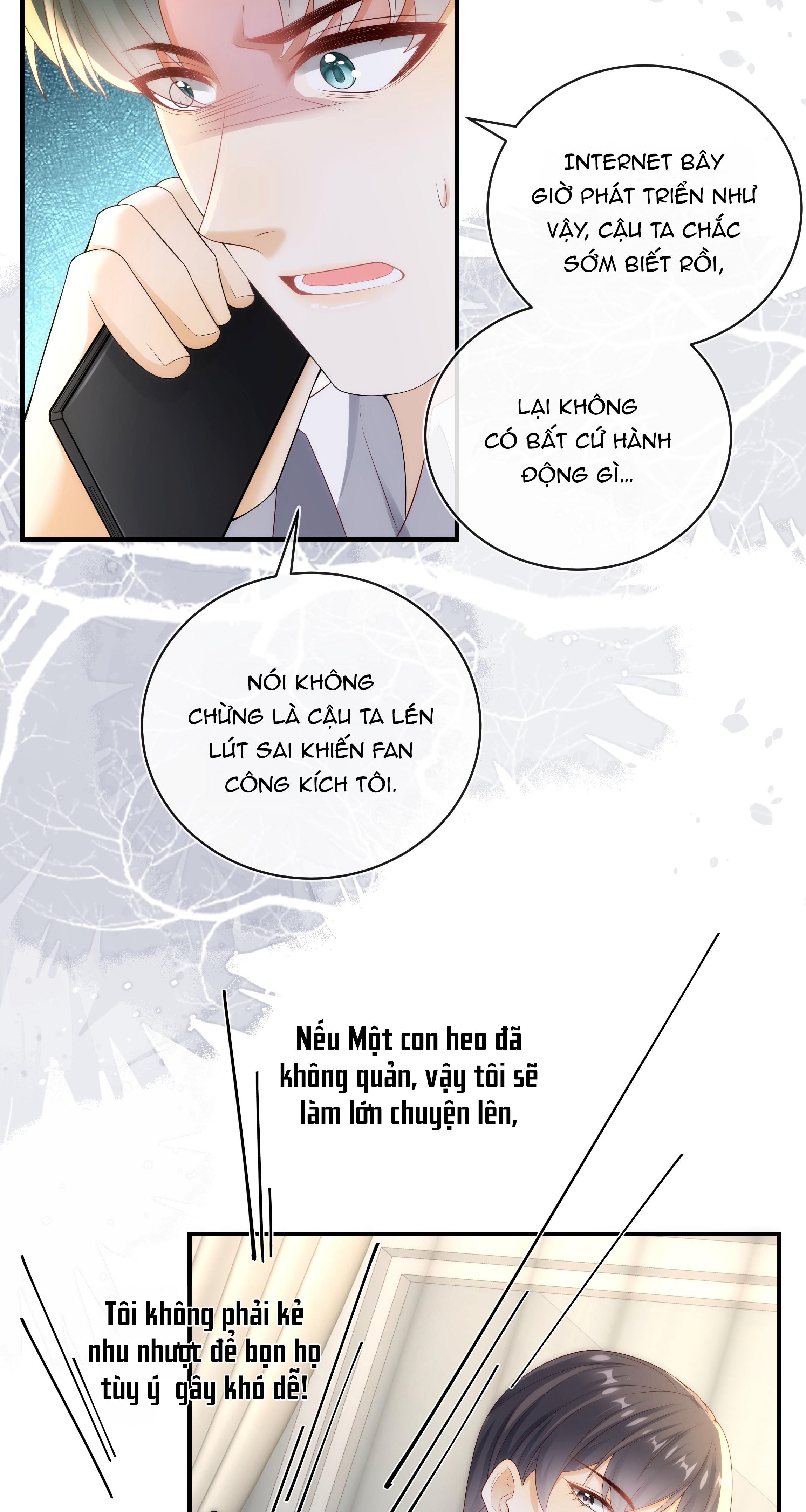 Trang 34