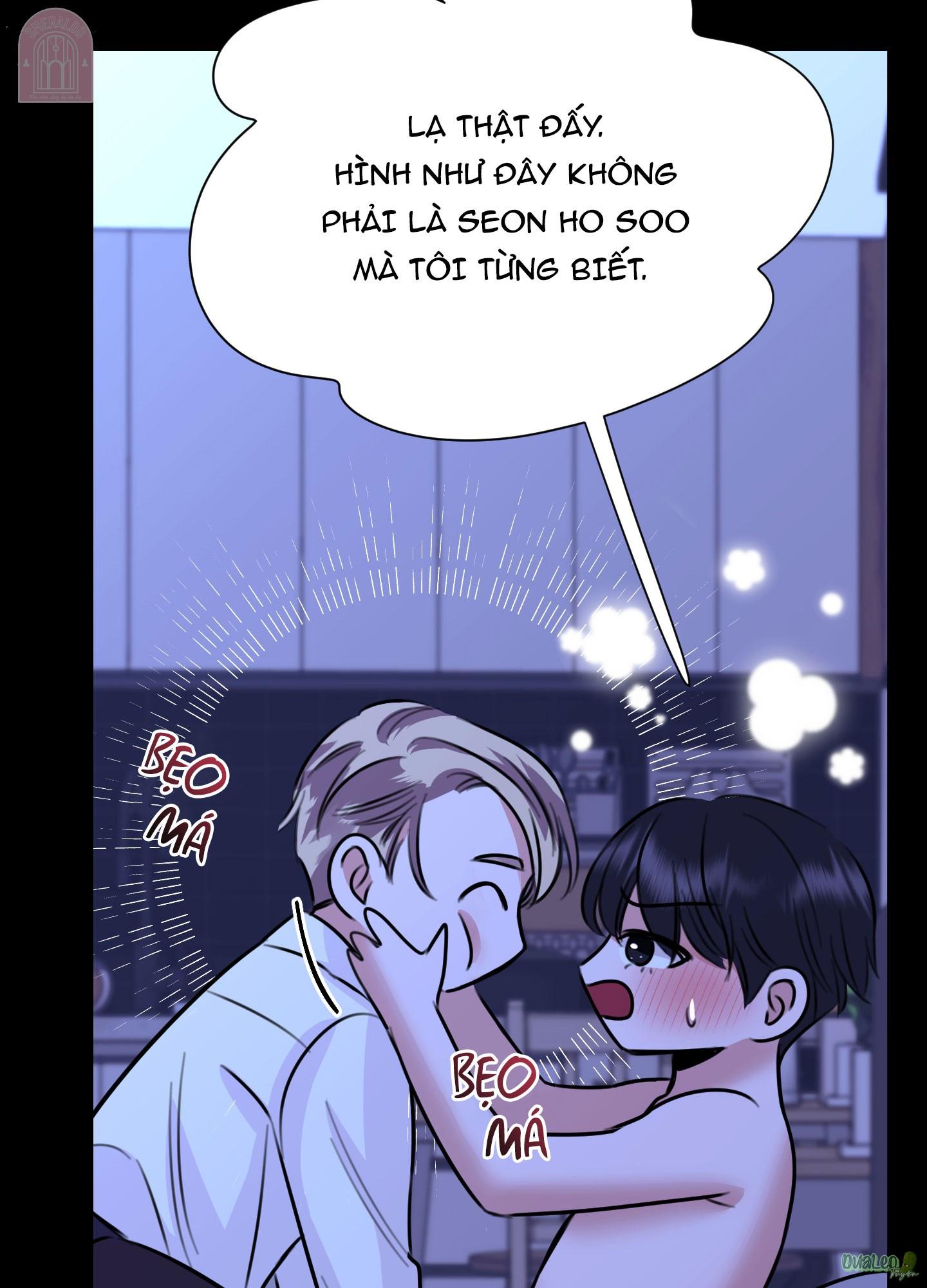 Trang 40