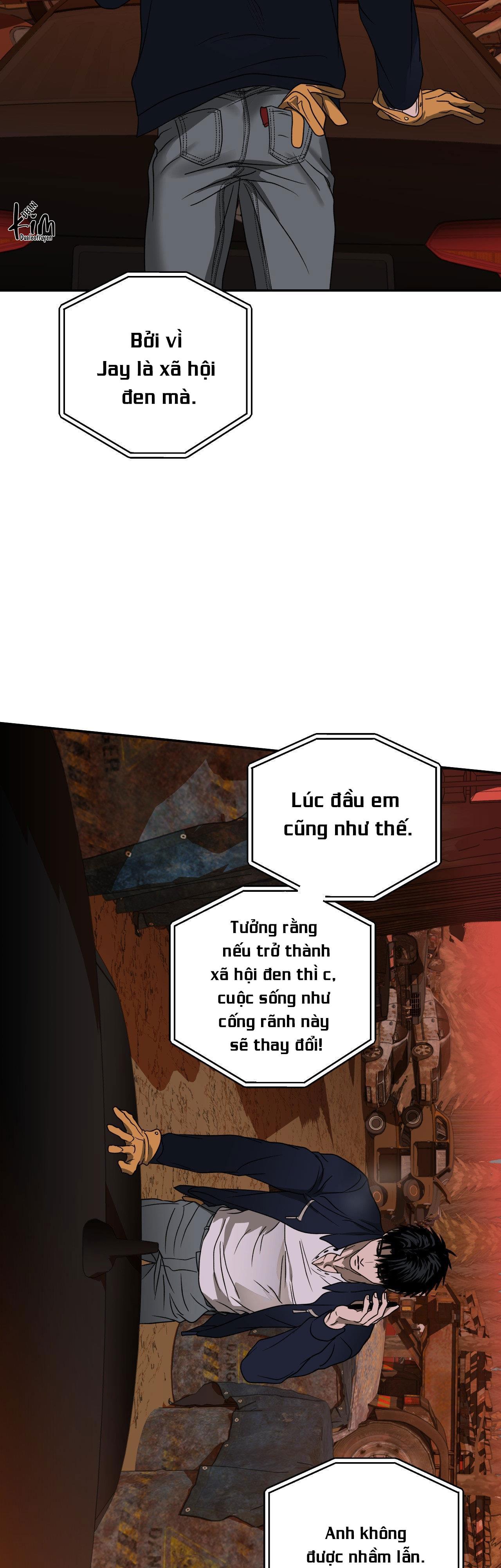 Trang 36