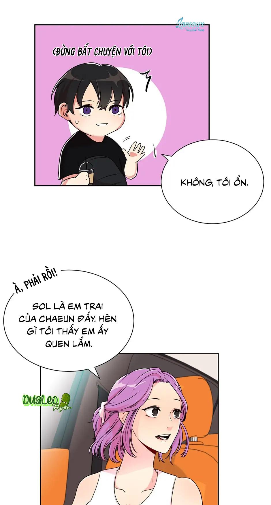 Trang 16